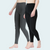 Women's 2 Pack Thermal Brushed Leggings