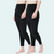Women's 2 Pack Thermal Brushed Leggings